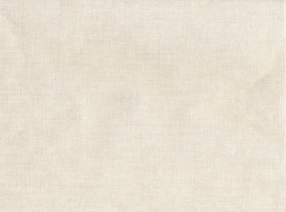 LINEN PLAIN