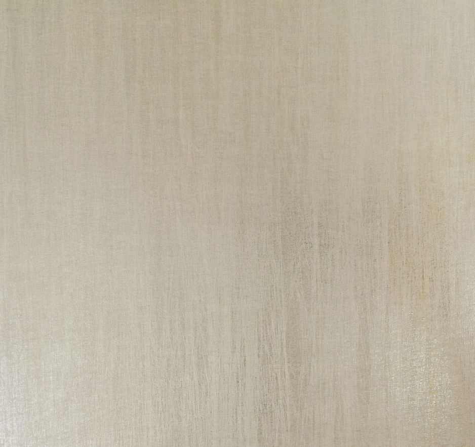METALLIZED PLAIN
