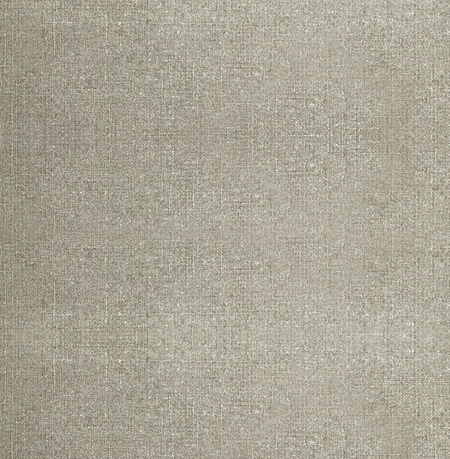 FUJI & JAVA PLAIN