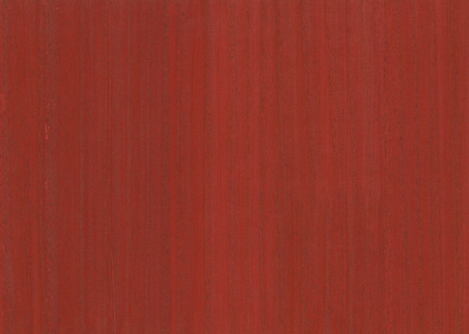WOOD VENEER