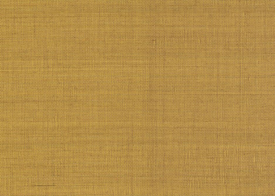 NATURAL RAFFIA