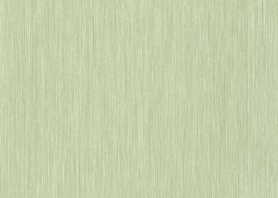 COTTON YARN