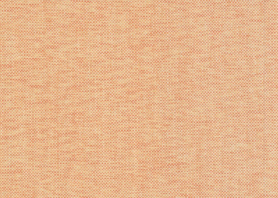 PAPER WEAVE