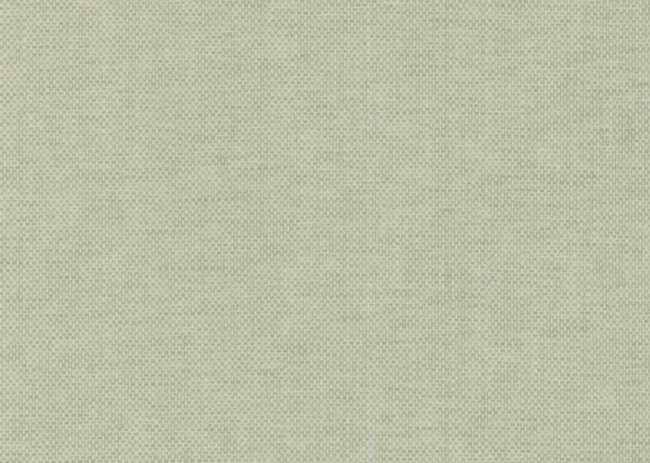 PAPER WEAVE