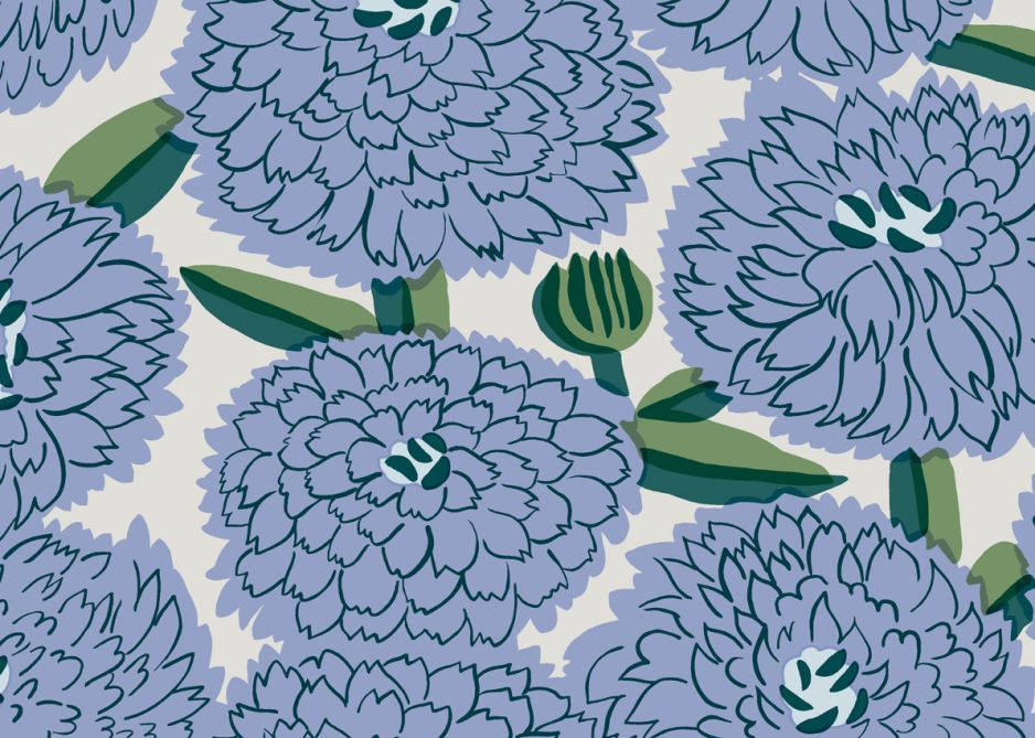 PRIMAVERA