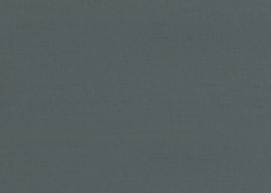 RAFIA PLAIN