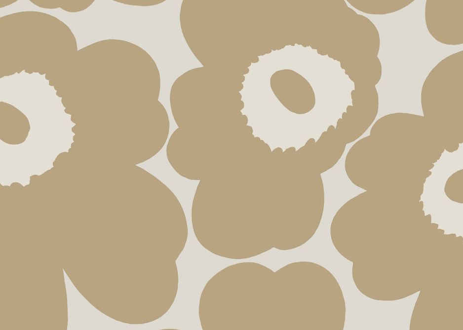 UNIKKO