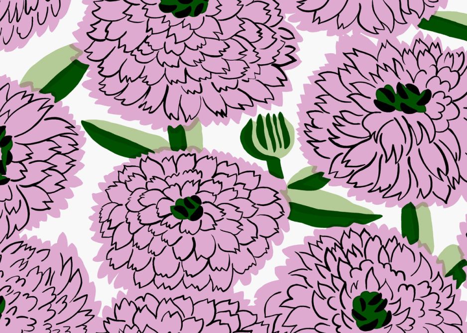 PRIMAVERA