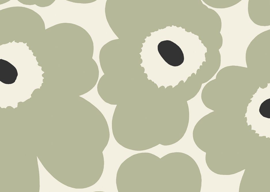 UNIKKO