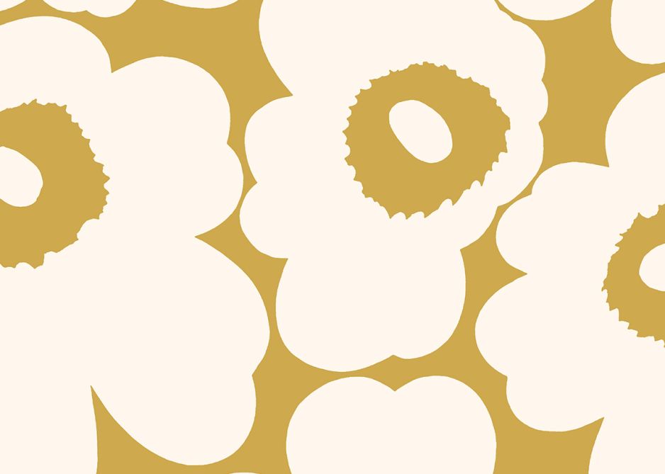 UNIKKO Metallic