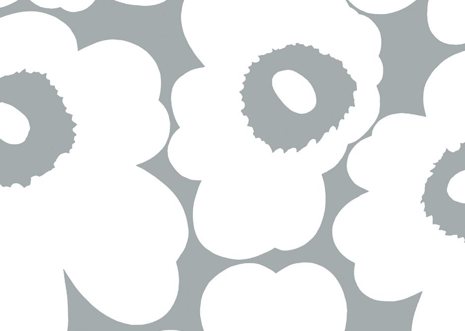 UNIKKO Metallic