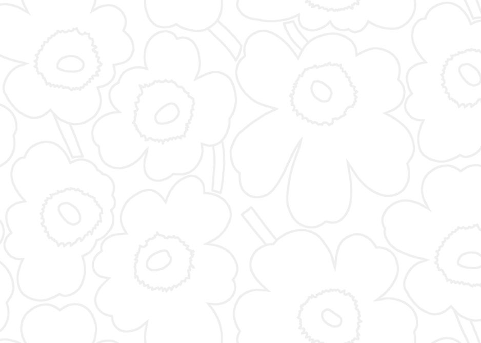 PIIRTO UNIKKO