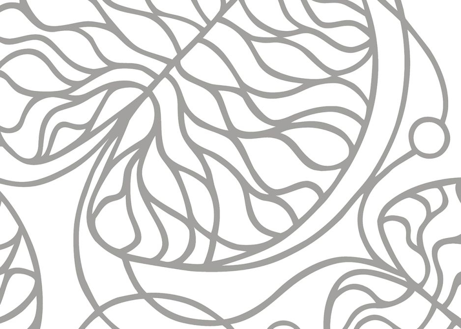 BOTTNA Metallic