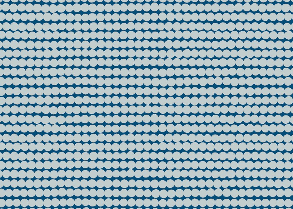 MINI RÄSYMATTO Metallic