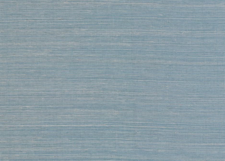 SISAL