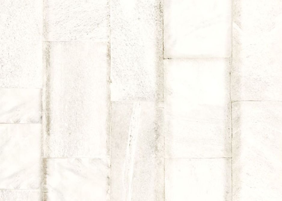 BELGRAVIA PLAIN