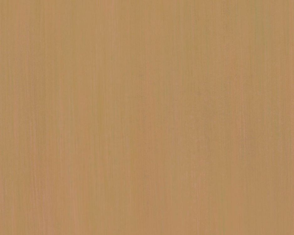 METALLIZED PLAIN