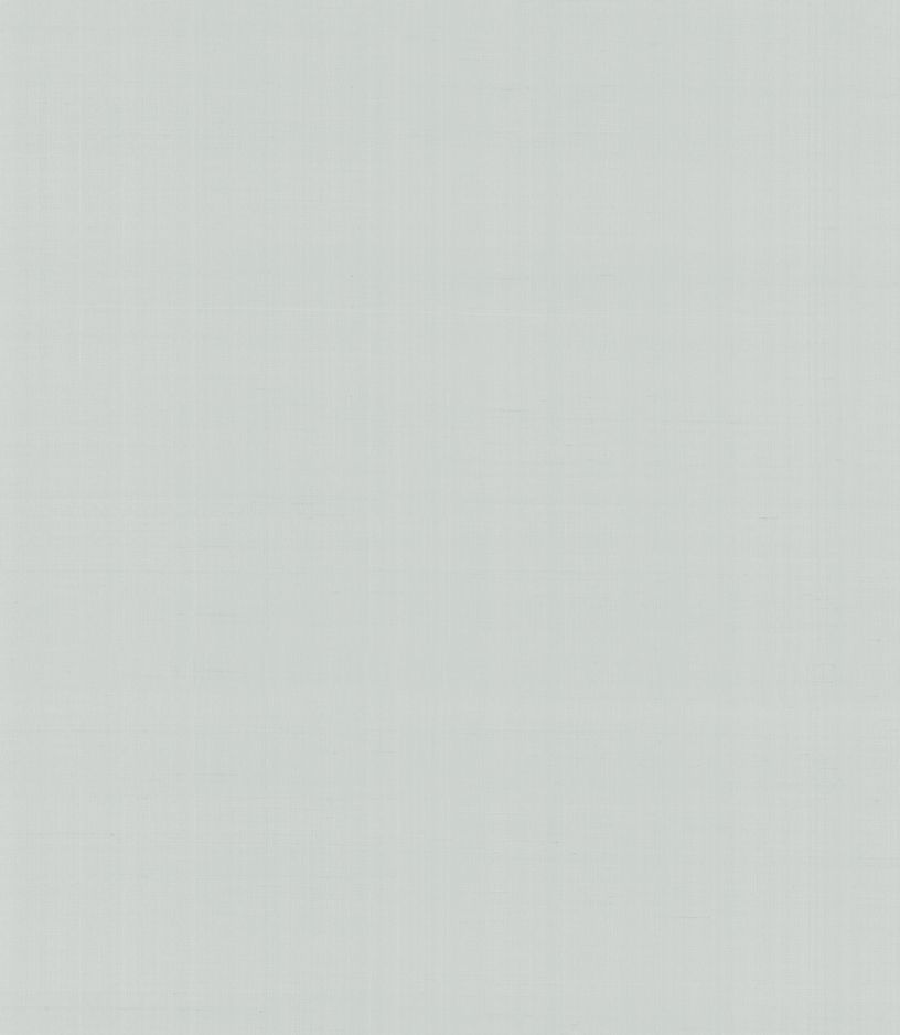 METALLIZED SILK
