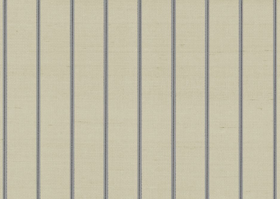 REBUN