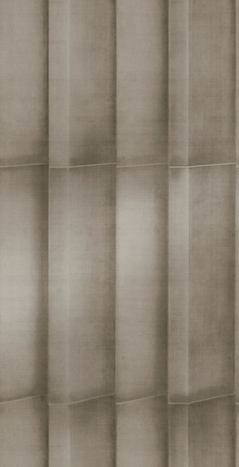 LOHENGRIN