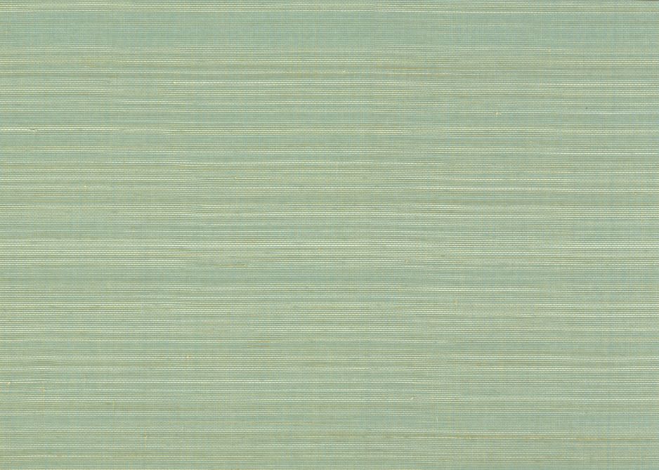 ABACA