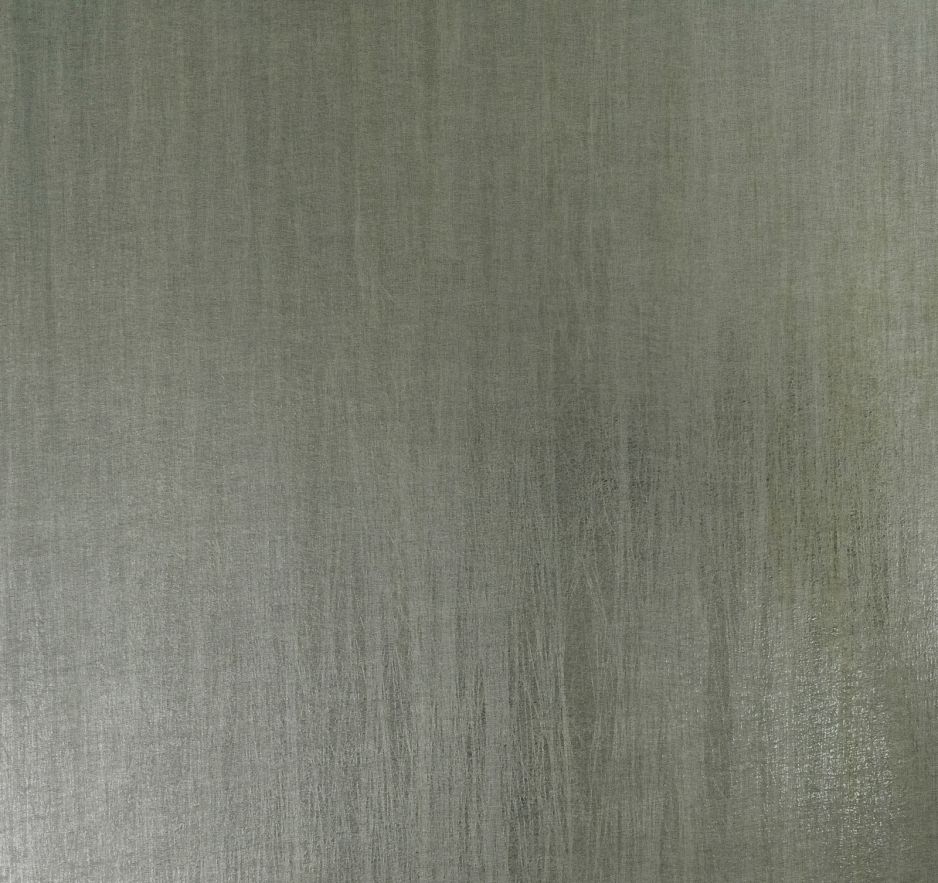 METALLIZED PLAIN
