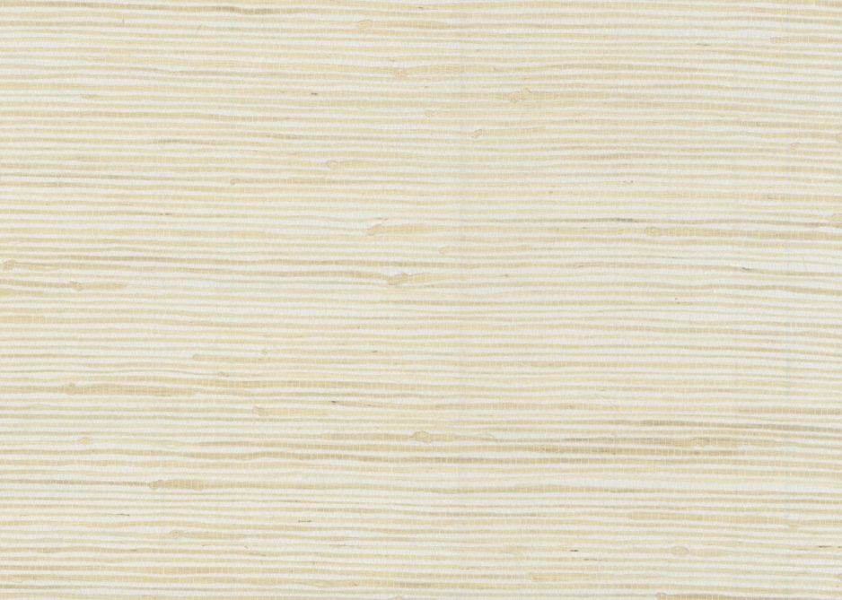 NATURAL RAFFIA
