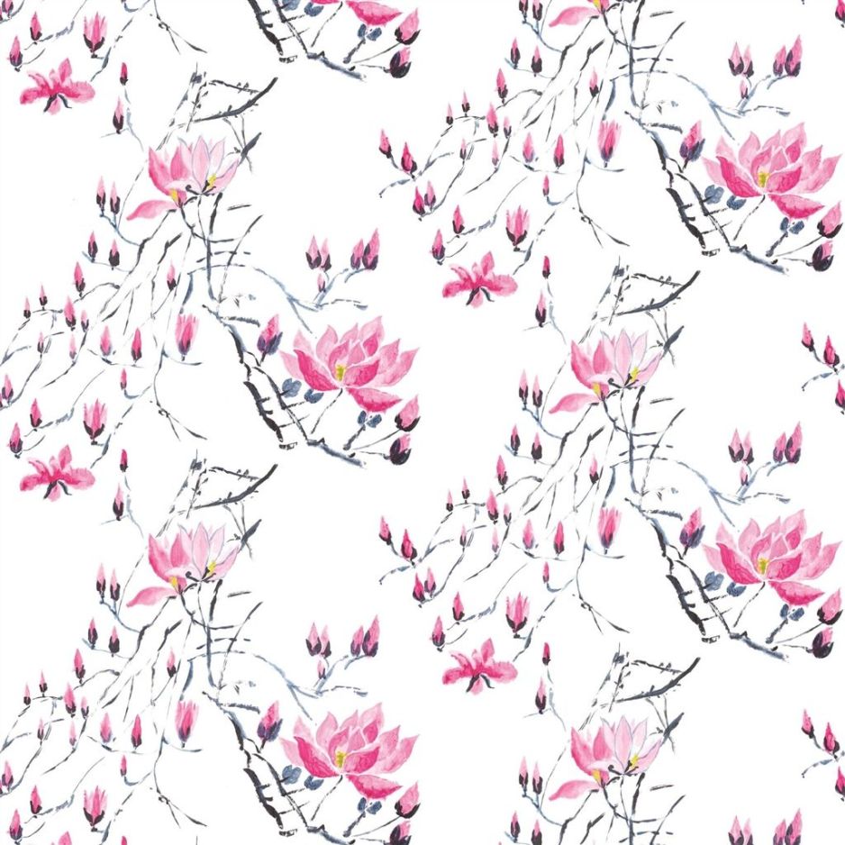 Madame butterfly  peony