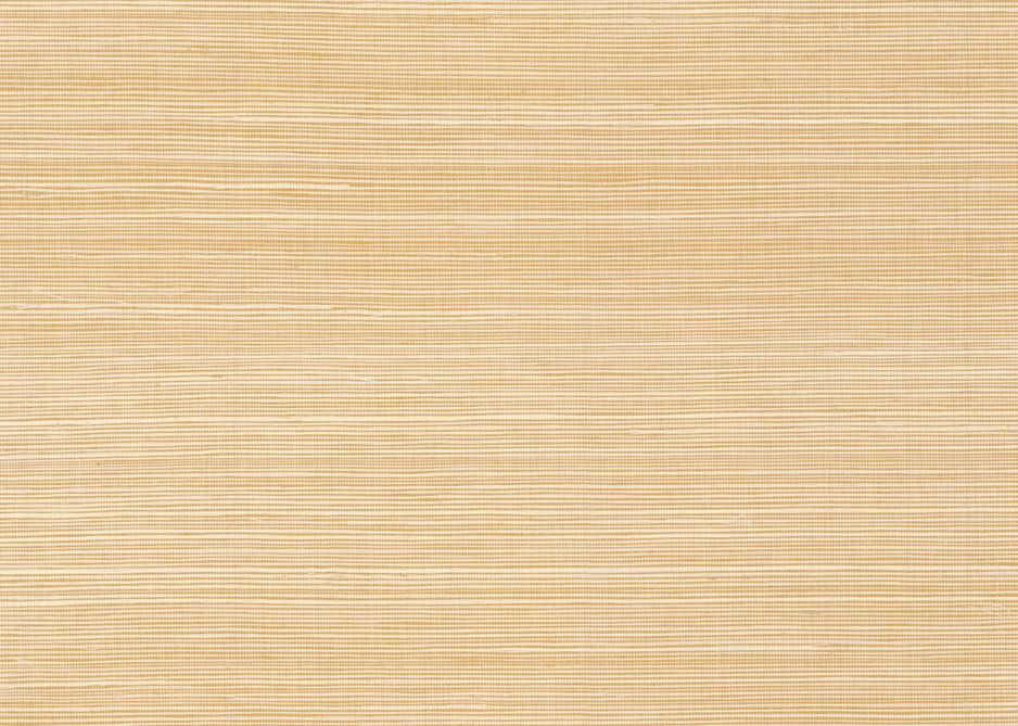 SISAL