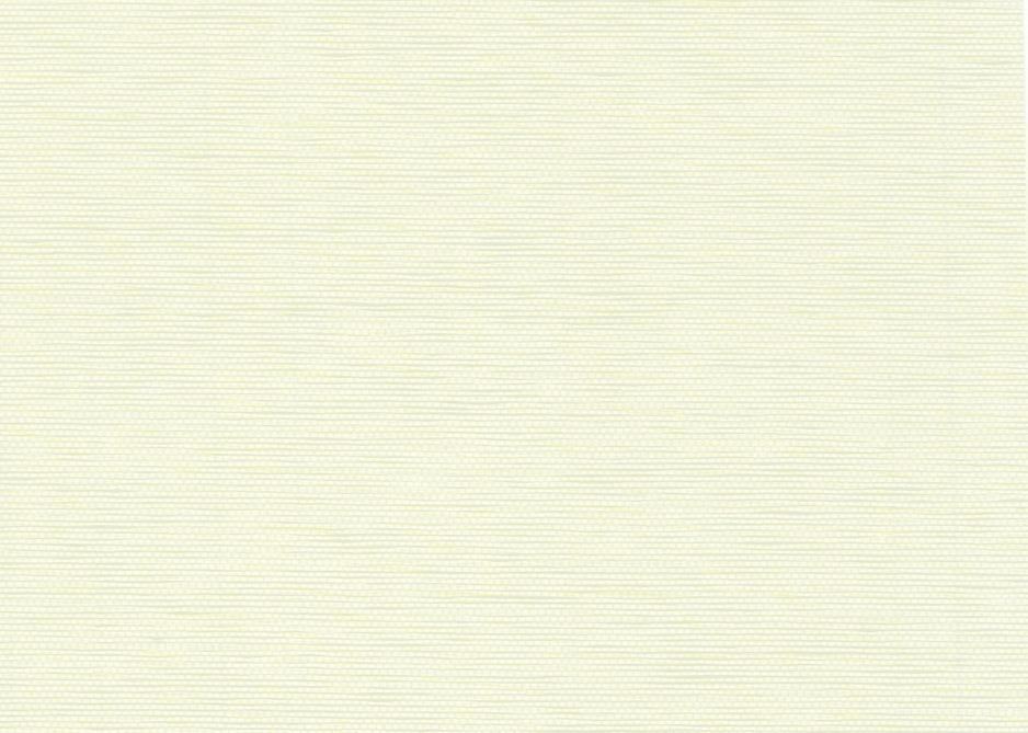 PAPER WEAVE