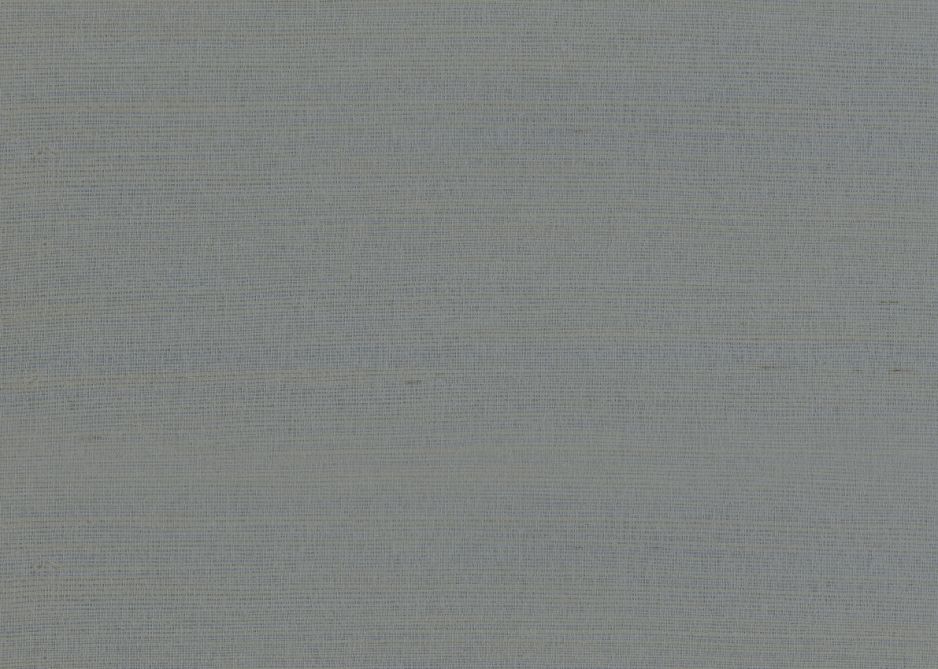 RAFIA PLAIN
