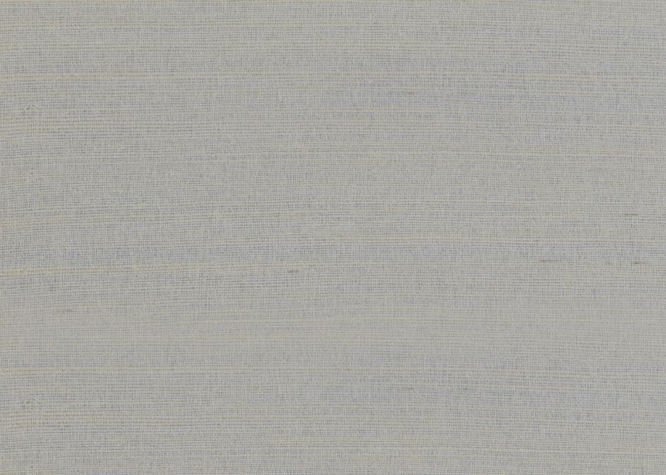 RAFIA PLAIN