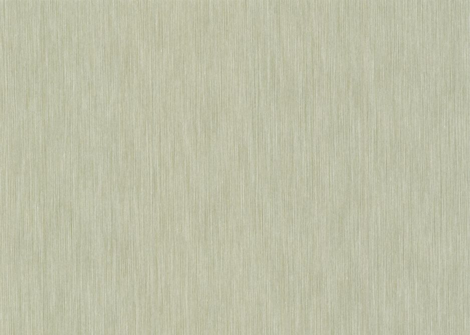 COTTON YARN