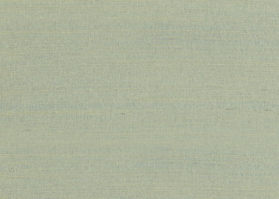 RAFIA PLAIN