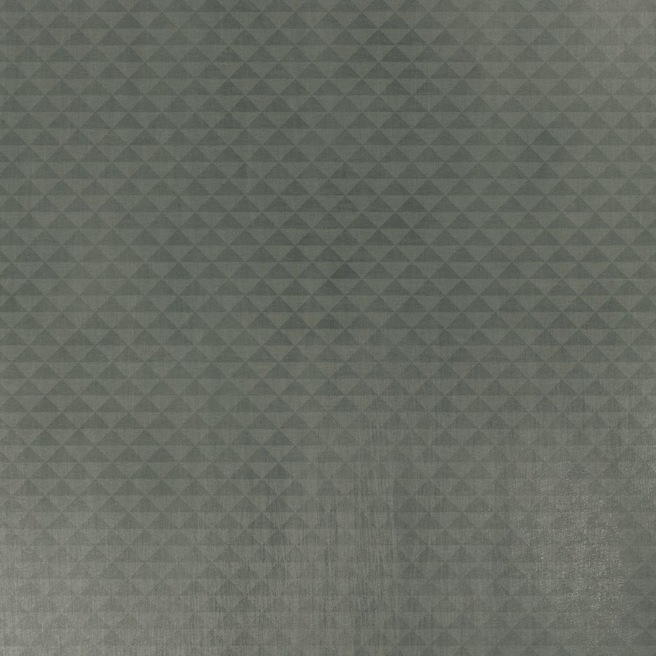 HIMALAYA METALLIZED