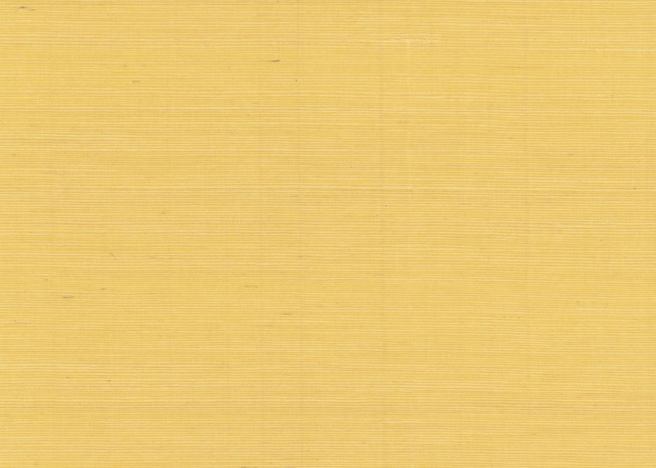 SISAL
