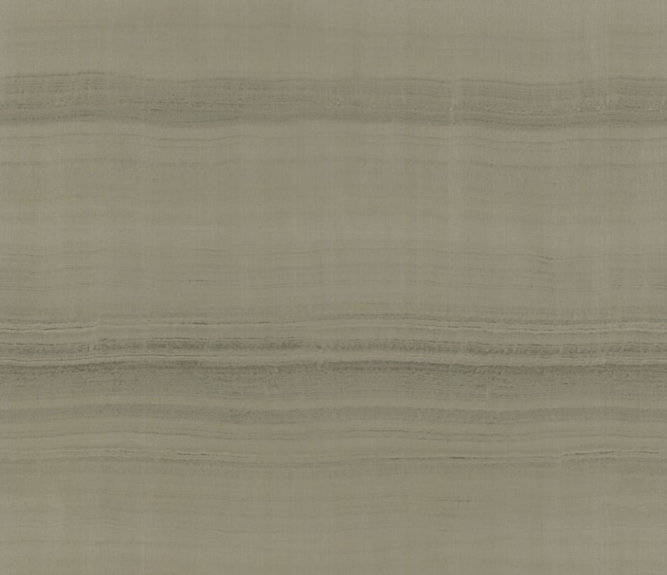 NABUCCO HORIZONTAL