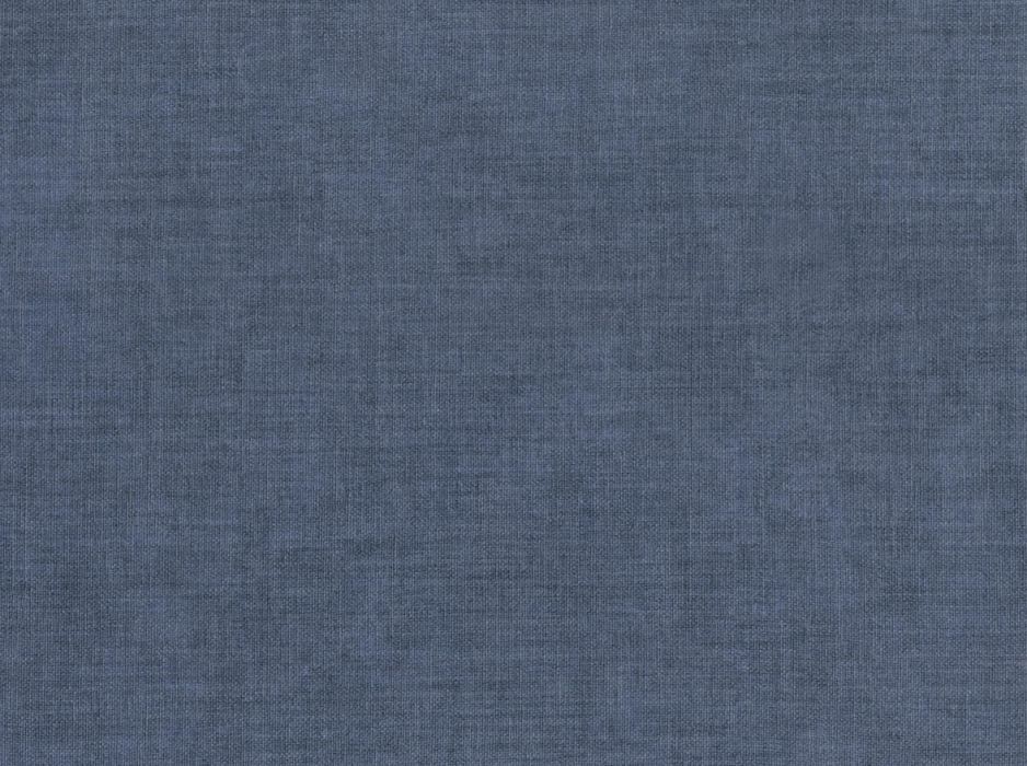 LINEN PLAIN