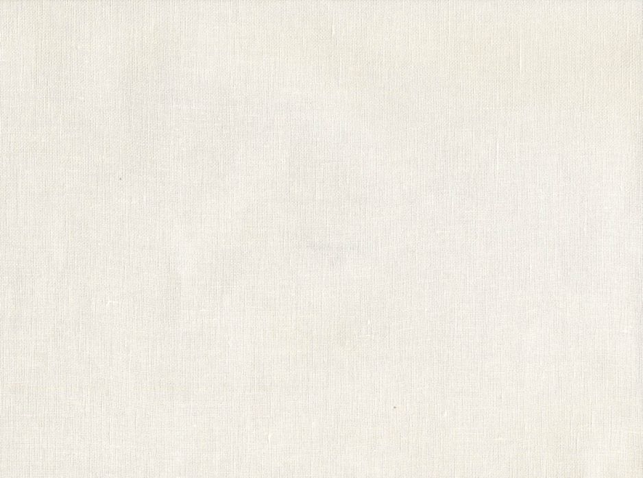 LINEN PLAIN