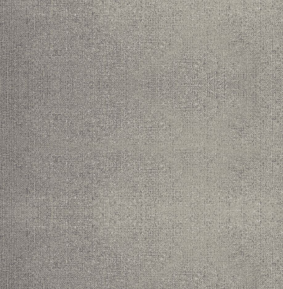 FUJI & JAVA PLAIN