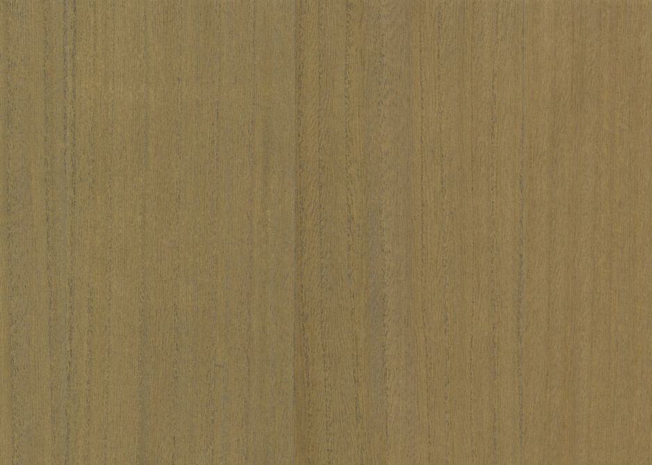 WOOD VENEER