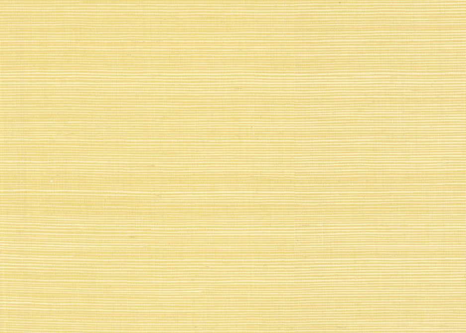 NATURAL RAFFIA