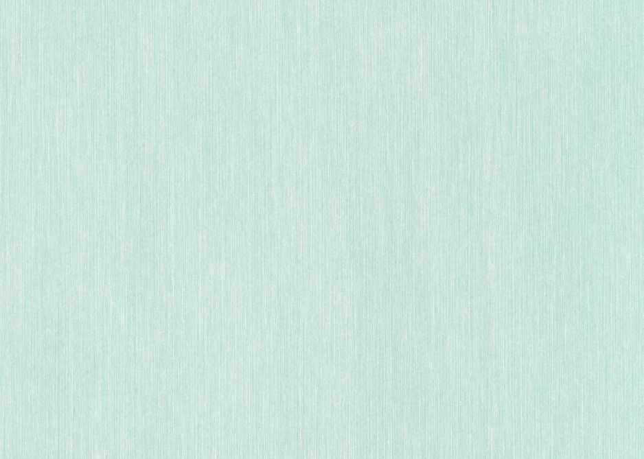 COTTON YARN