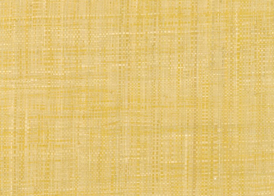 RAFFIA