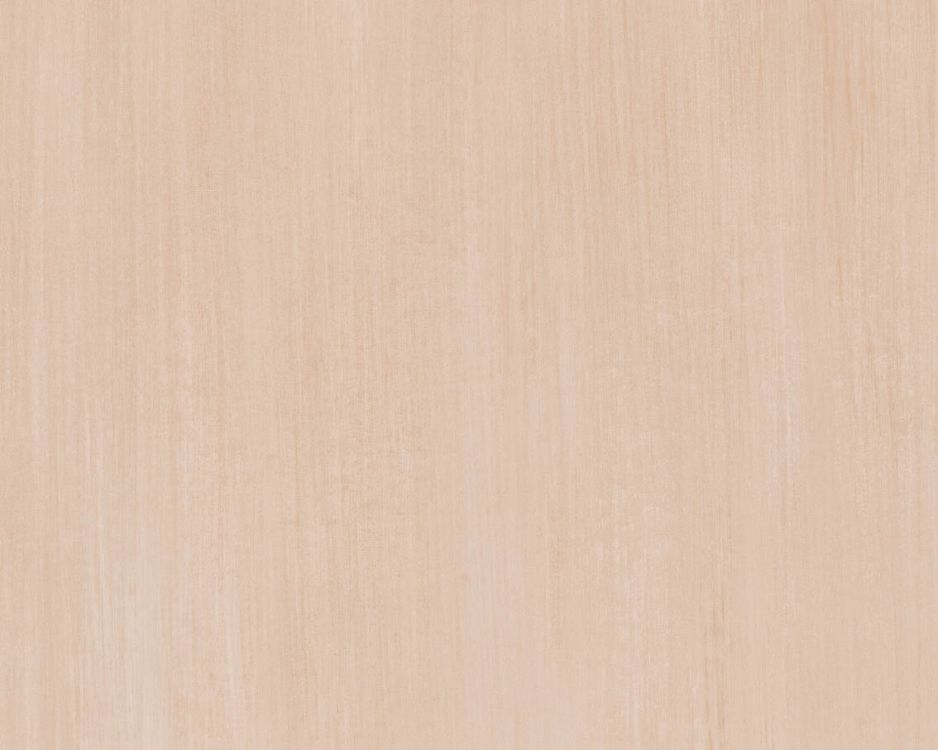METALLIZED PLAIN