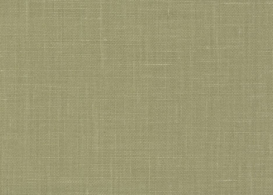 JUTE