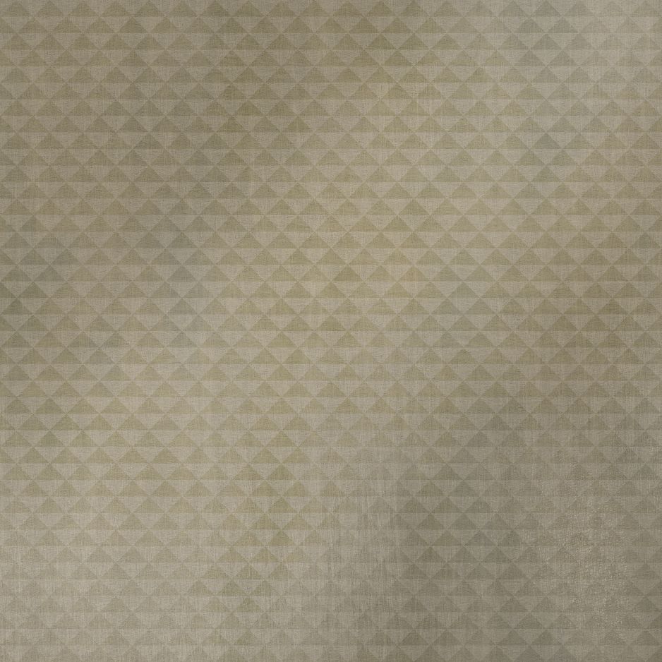 HIMALAYA METALLIZED