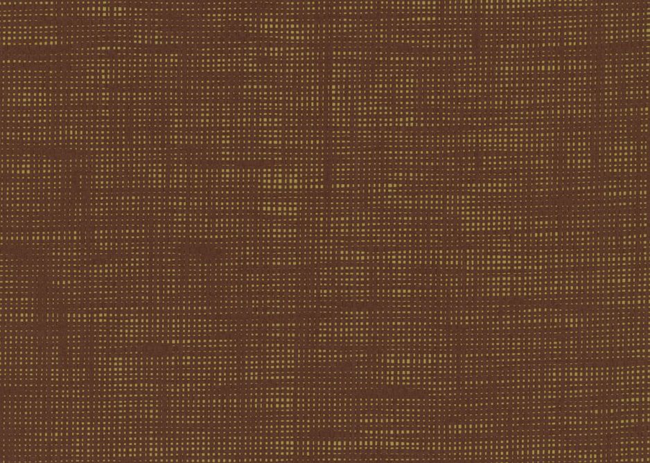 PAPER WEAVE