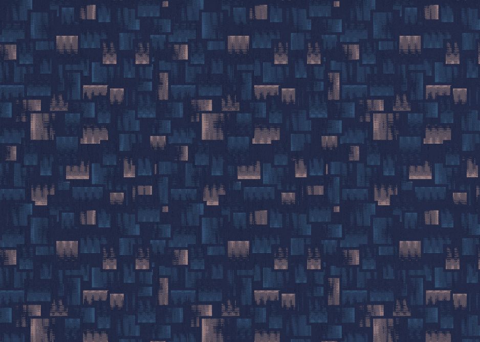 QUANTUM