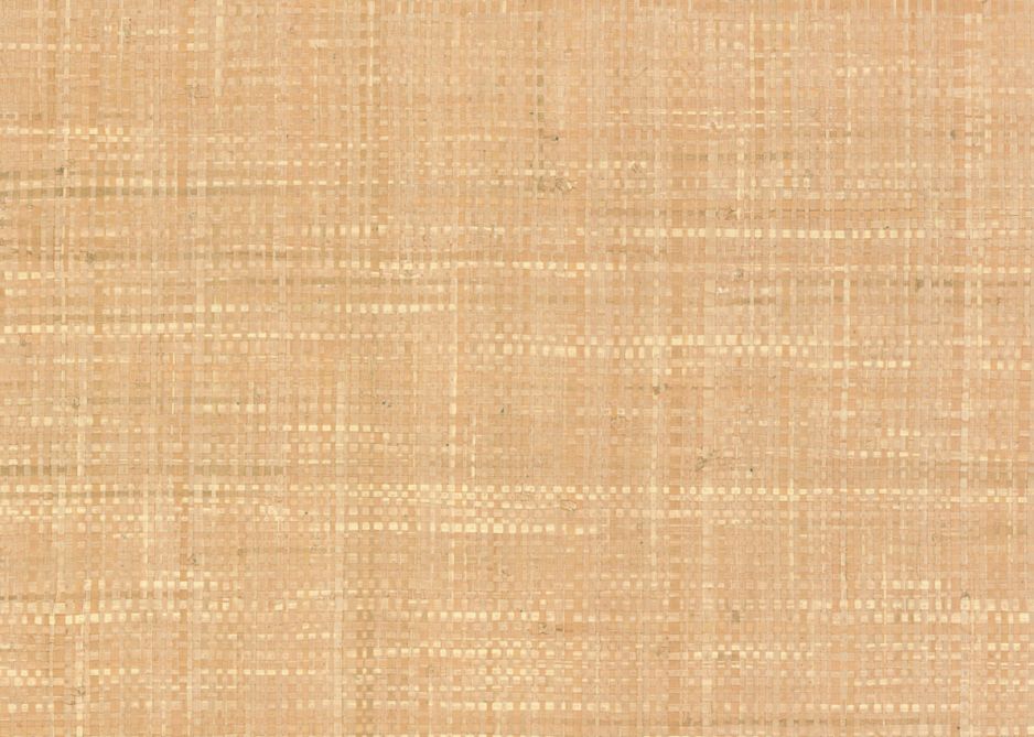 RAFFIA